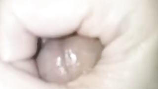 Pinoy gwapo nagjakol dahil sa pornography flick