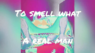 Gamer Brother-In-Law Battle