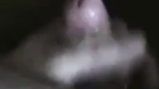 Docking and Cumming 8