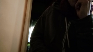 Latino At Home Highly Spycam For Porno Hub :)