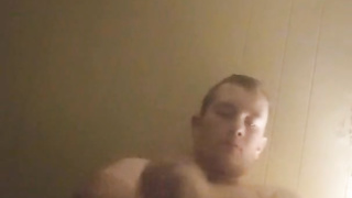 Mischievous and want humped