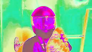 STR8 DOM INSTRUCTING DEMAND PART II