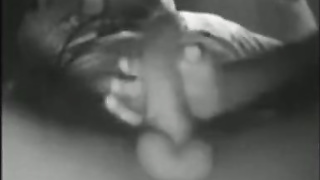 His first taste of cock and blow job with a dude 5