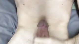 Late Night Cum Fun 7