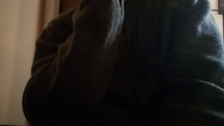 Latino super-hot hard-core is filmed highly super-steamy and does hardcore oh yes ..!!!