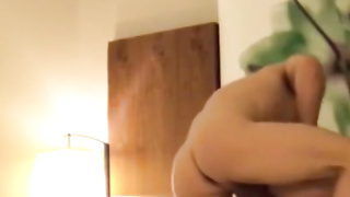 Bottom Latino Contraption 2 Guy Muscle Pummel And Hote