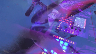 DLUXX619 PMVsd