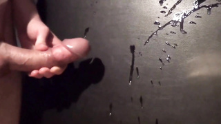 30 Cocks Cumming 1 2