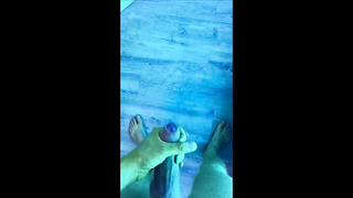 all amateur big cock masterbation