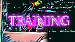 STR8 DOM TEACHING DEMAND - elite Version