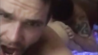 Dominate me Daddy 10