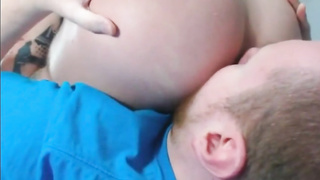 Love this ass so much (2) 8