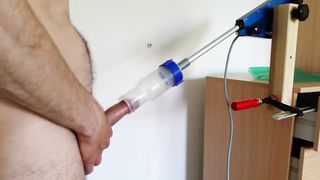 Jacked by f machine.mp4