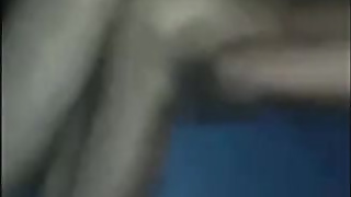 Latin bareback Orgy 6