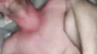 o)))       white get fucked good deep 6