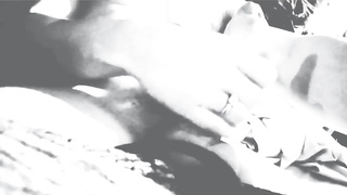 Movie hard-core Chico Sport Ayun parte four INSTAGRAM:ne_hu_en