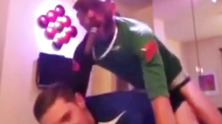 friend fuck for fun 6