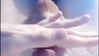 Fap fap fap (Jonnyboyxx222 masturbating) 5