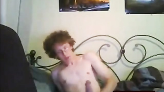 Sehr schlauer Junge 2