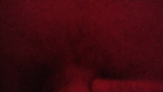 Минет от первого лица с окончанием