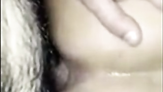 Bear giving hard to friend 5