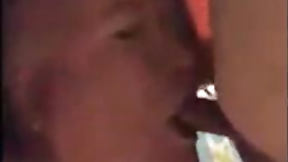 not daddy jeff and friend 2 4