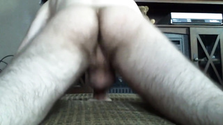 Fleshlight fucking cumming 4