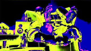 Bi-Curious Dom Vid Demand