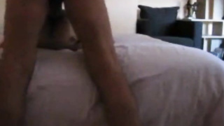 my daddy breed my ass 3