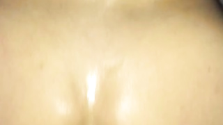 Young baretop fucks me a long time