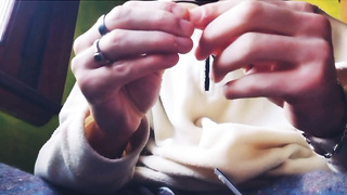 Spycam Vids HARD-CORE de Latina Caliente en Pornography Hub Parte 7