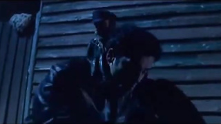 alex dimirtiades suck a stranger 3