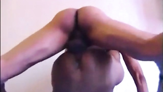 Happy big black cocks 8