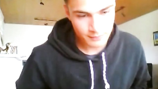 This dude is insanely 6