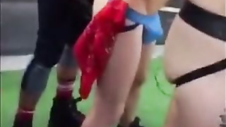 Fucking destroying 3