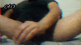 I'm going to a million