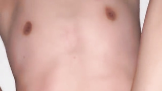 "ワン"ダフル　セックス　ライフ