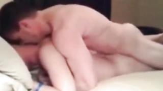 Boyfriend Sex 4
