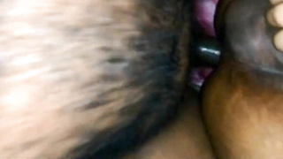 Threesome in Nugegoda 3