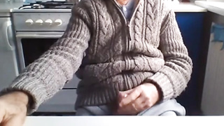 73 yo man from Poland - 2 3