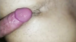 arab syrian lebanese 7