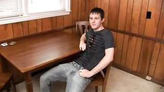 18th Bareback Birthday 6