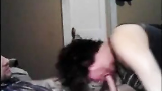 mouth used 3