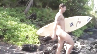 Walking Hardon's & Boners compilation 7