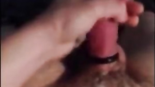 Twinks, hard cocks, cum shooting, a nice compilation 3
