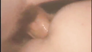 Two boys have fun at party 6