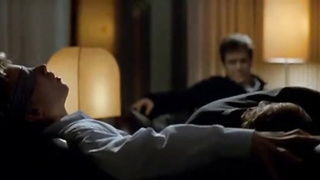 straight is sucked by a gay 8