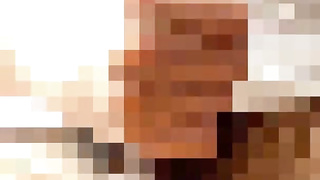 右手が恋人の変態童貞がいつものオナニー～オナニー中毒～