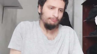 Upload another jizz flow, Xxl stud jizzing