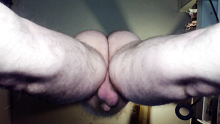 What does it sight like under?